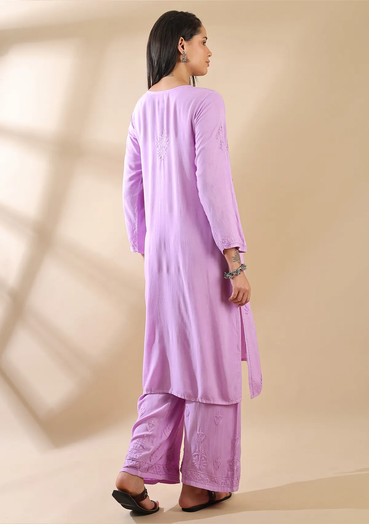 RC Rayon Kurta Set - Image 13