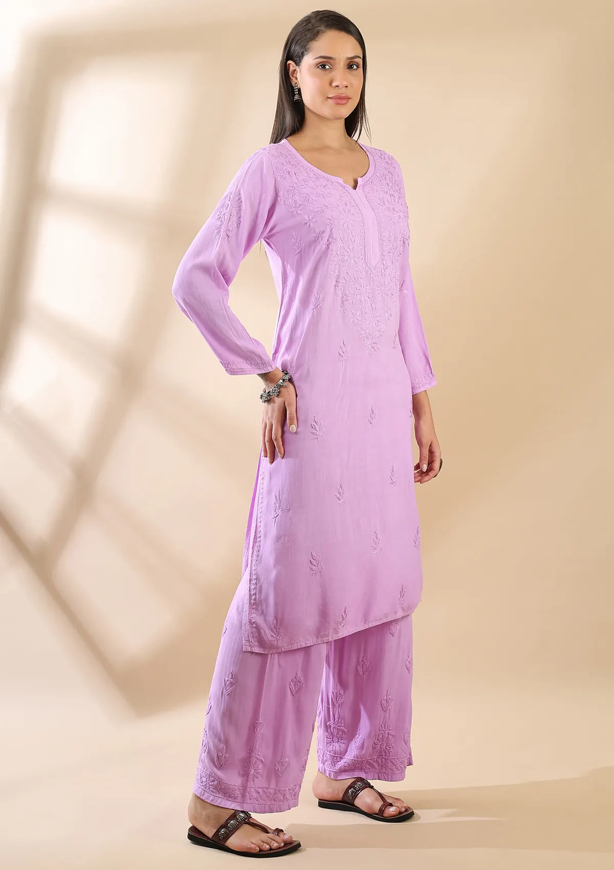 RC Rayon Kurta Set - Image 11