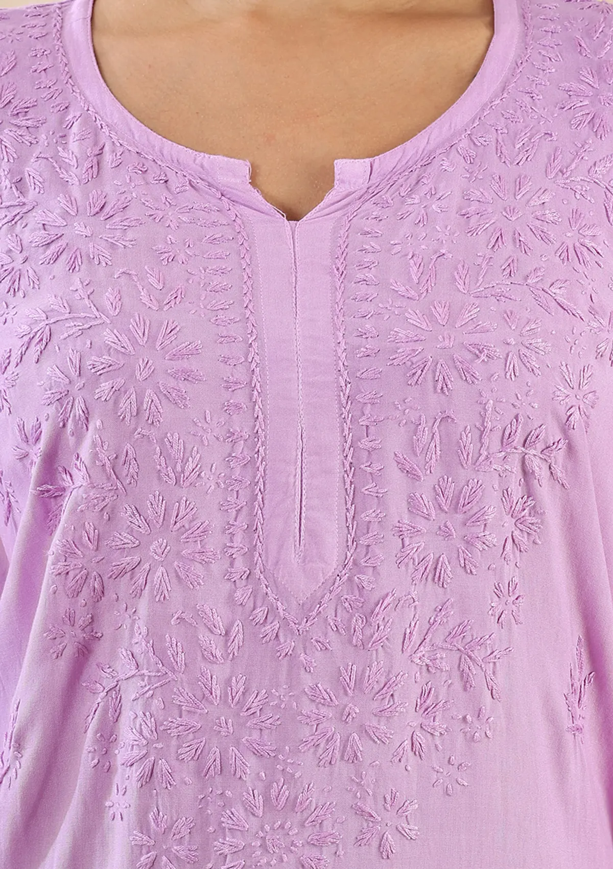 RC Rayon Kurta Set - Image 10