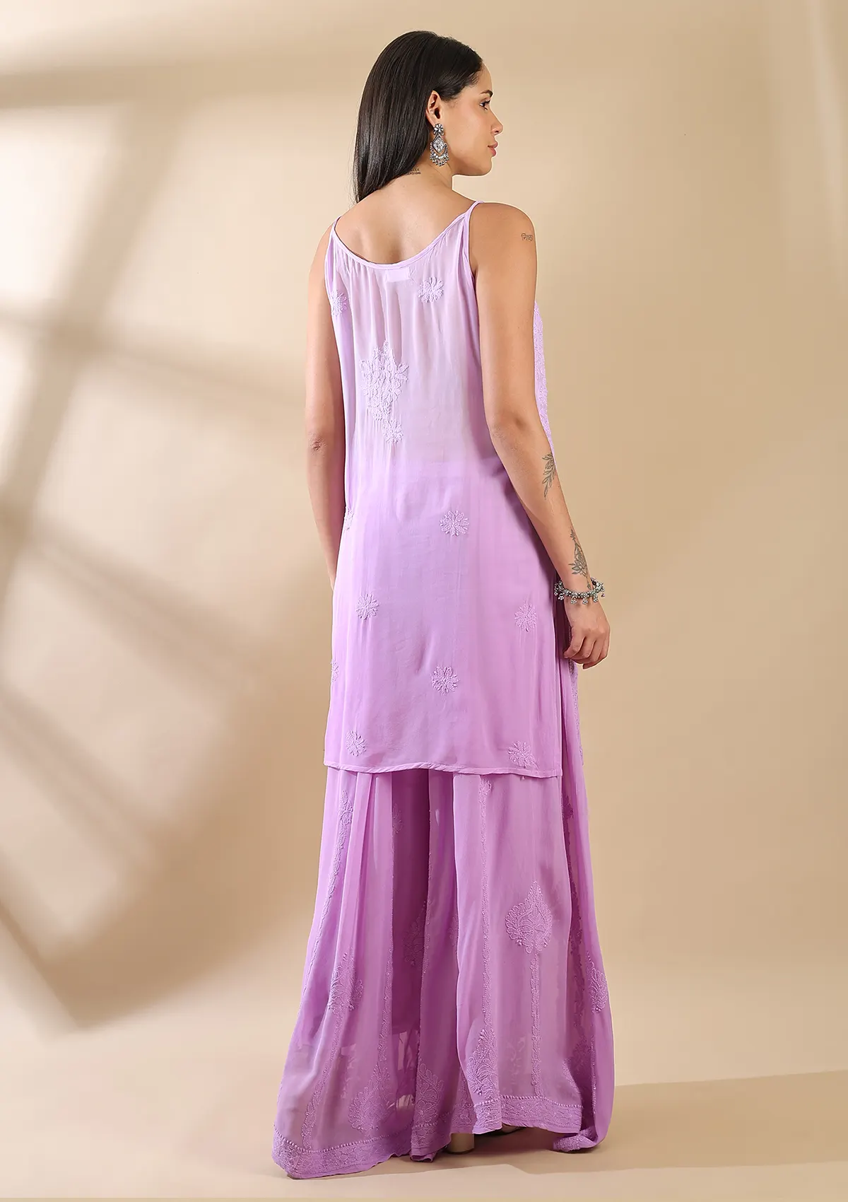 RC Viscose Spaghetti Set - Image 11