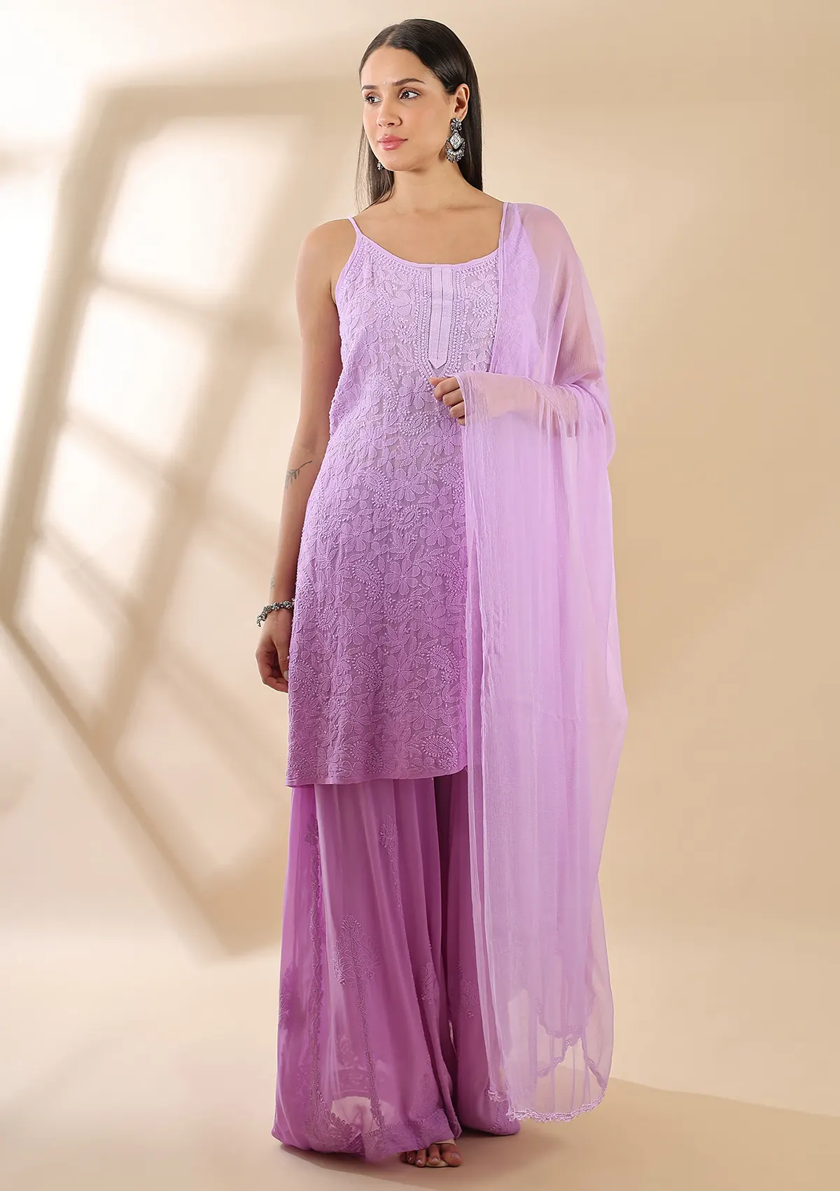 RC Viscose Spaghetti Set - Image 10