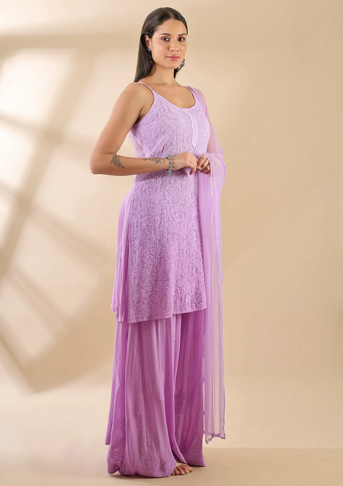 RC Viscose Spaghetti Set - Image 9