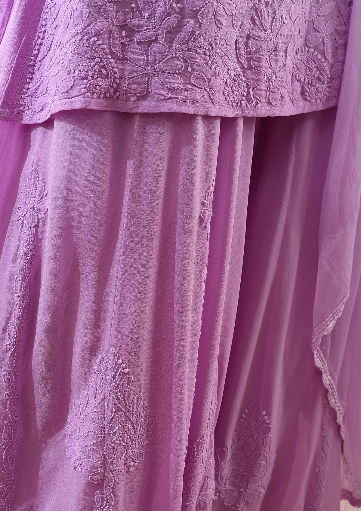 RC Viscose Spaghetti Set - Image 7