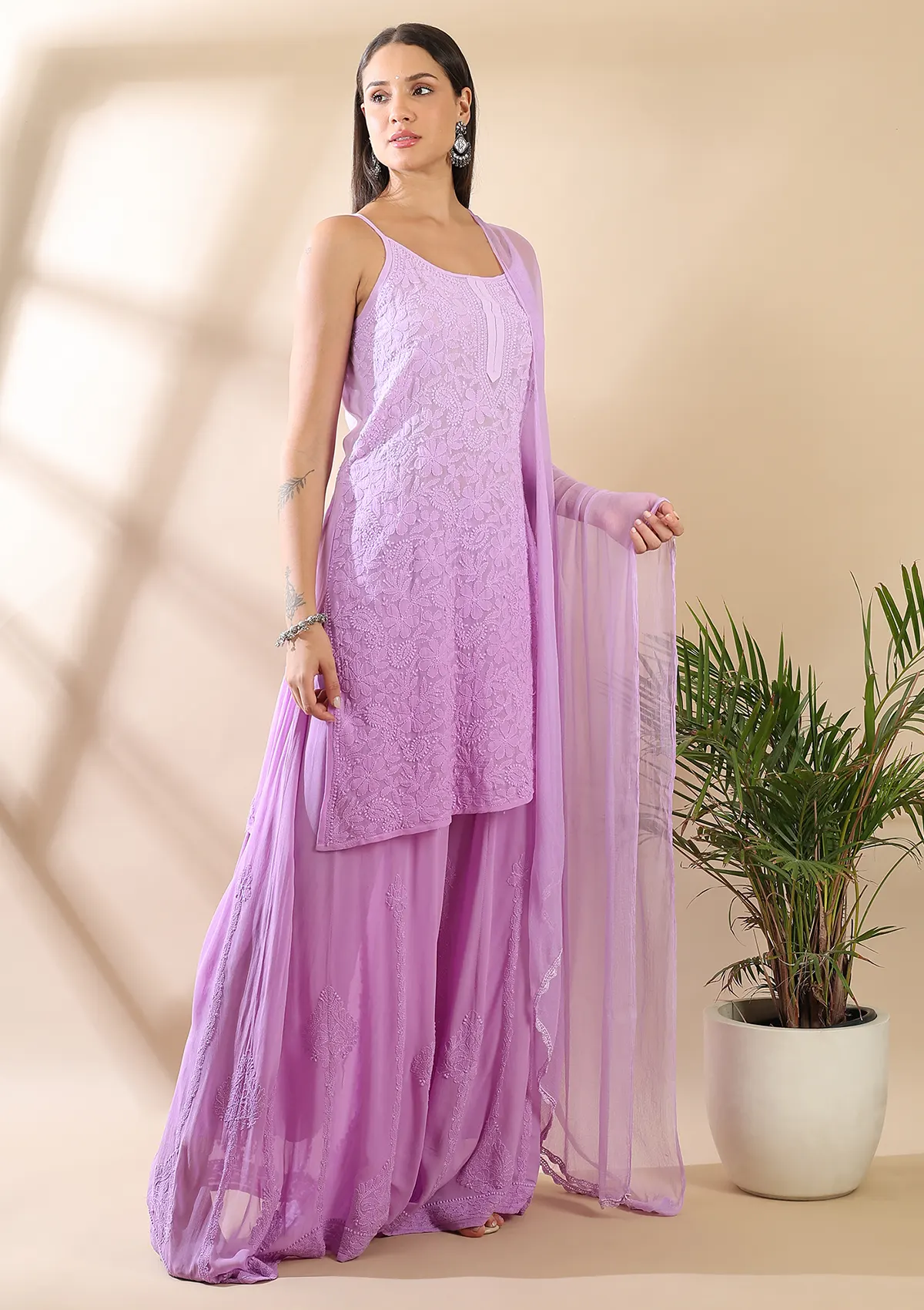 RC Viscose Spaghetti Set - Image 2