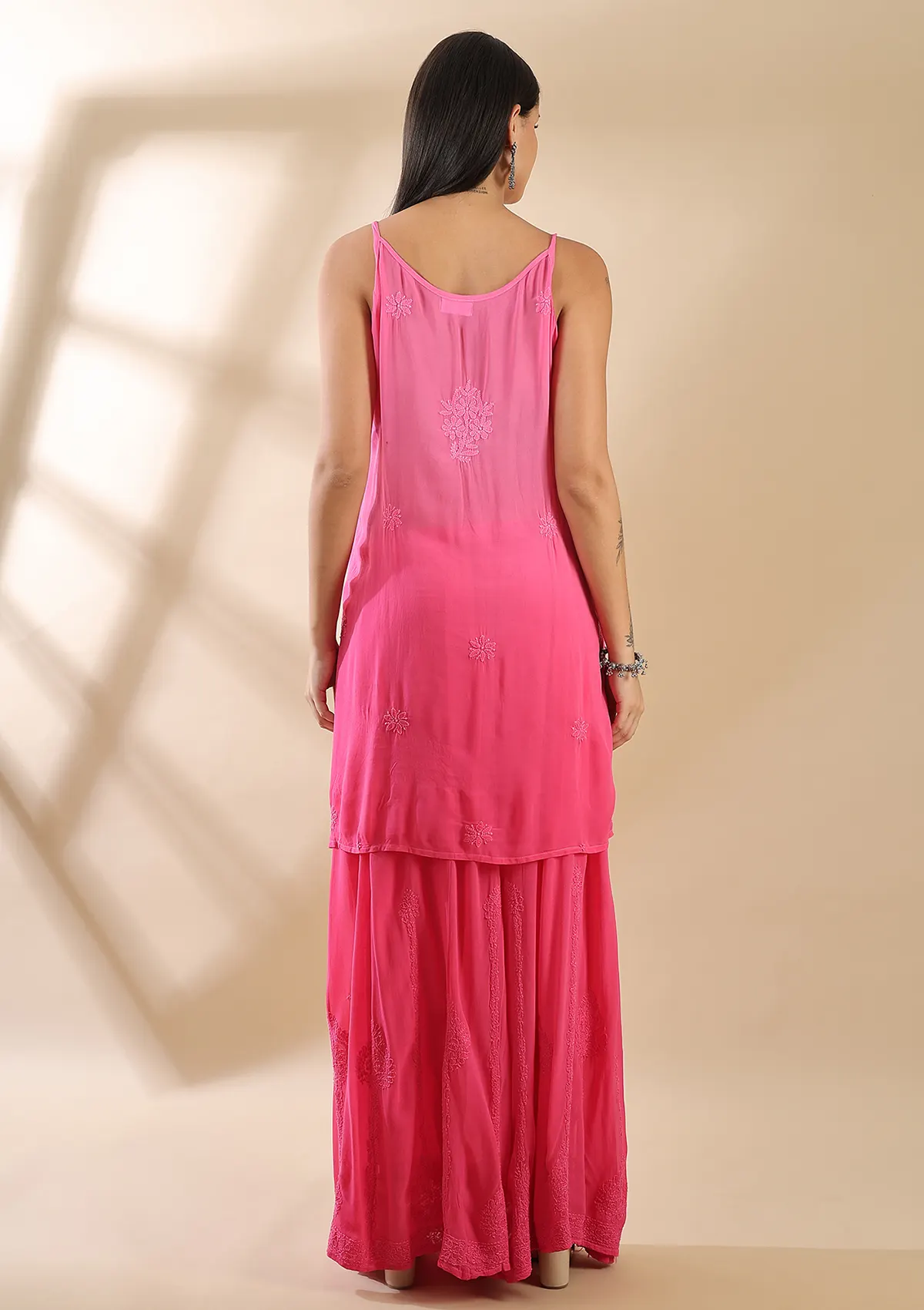 RC Viscose Spaghetti Set - Image 6