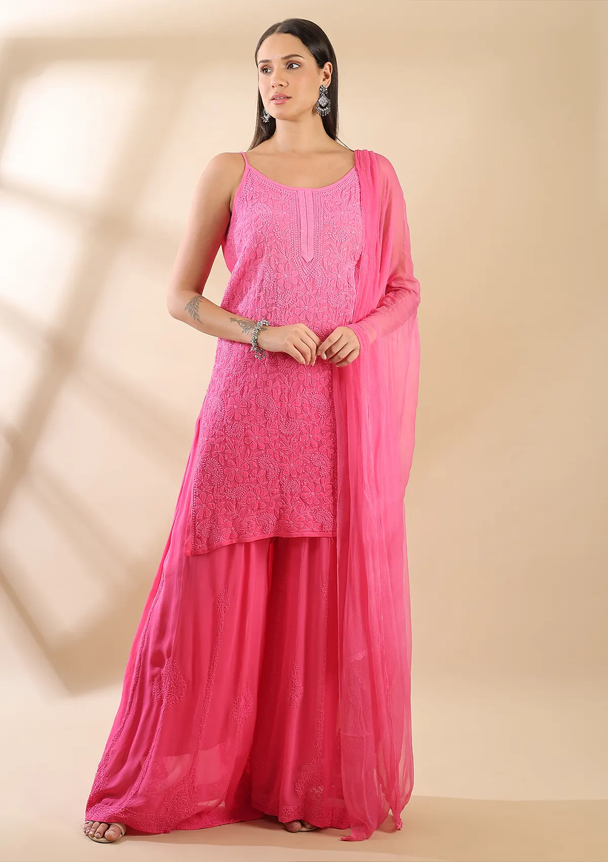 RC Viscose Spaghetti Set - Image 5