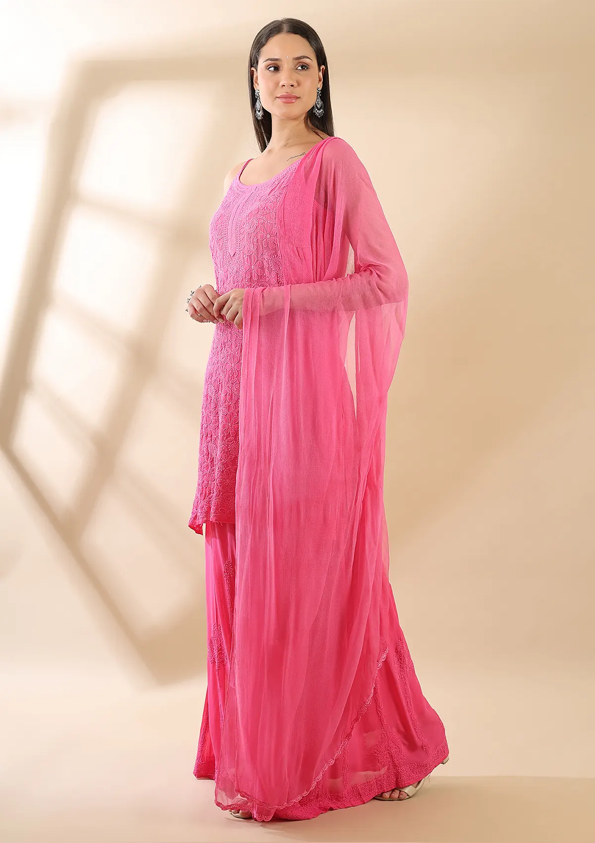 RC Viscose Spaghetti Set - Image 3